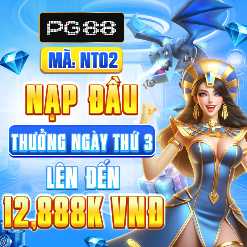 nghe/loai pin moi su xem kèo nhà cái nuoc de khong lam dien thoai no screenshot 6