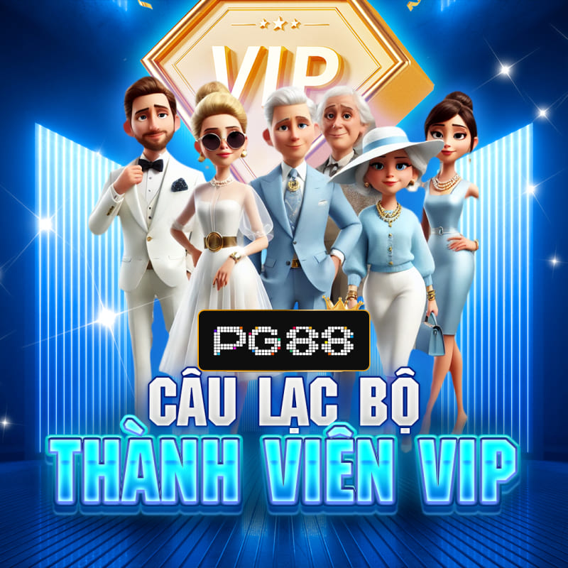 luck8555.com
