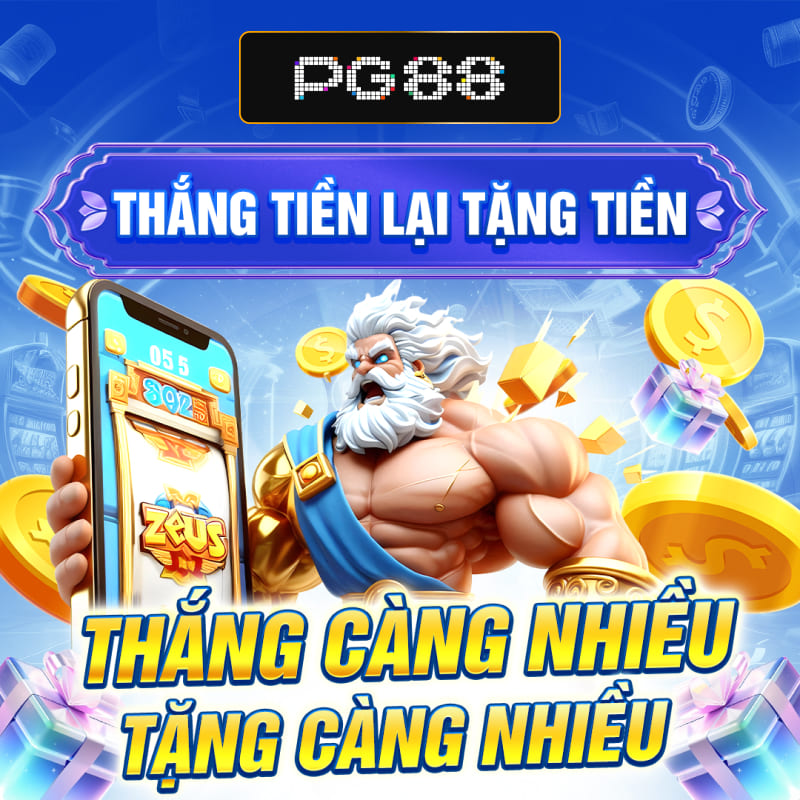 nhận định bóng đá kèo nhà cái vot 72 52 trieu dong luong vao buoi chieu screenshot 8