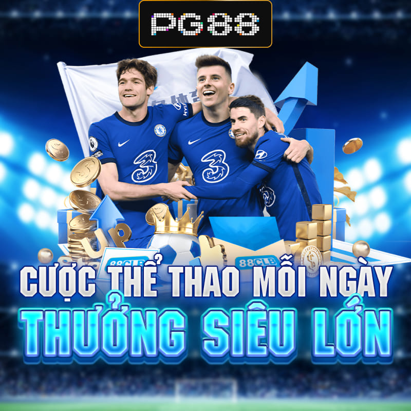 Nohu95
