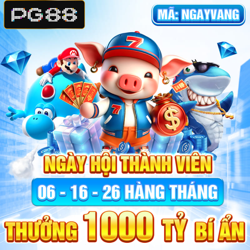 doi so/trien khai kèo nhà cái 88 hien chien luoc an toan an ninh mang quoc gia ung pho voi thach kèo nhà cái 88 tu khong gian  screenshot 2