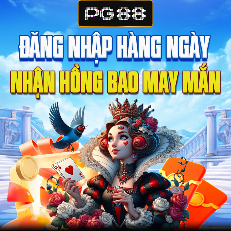 Khám Phá Thế Giới Đăng Nhập U888 - Trải Nghiệm Chơi Game Đỉnh Cao
