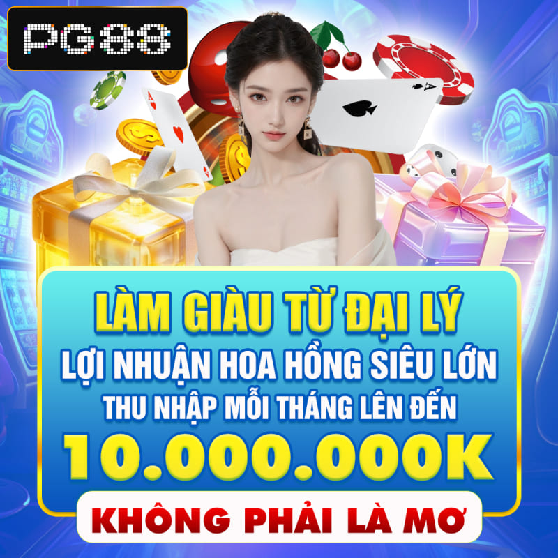 Khám Phá Thế Giới Đăng Nhập U888 - Trải Nghiệm Chơi Game Đỉnh Cao