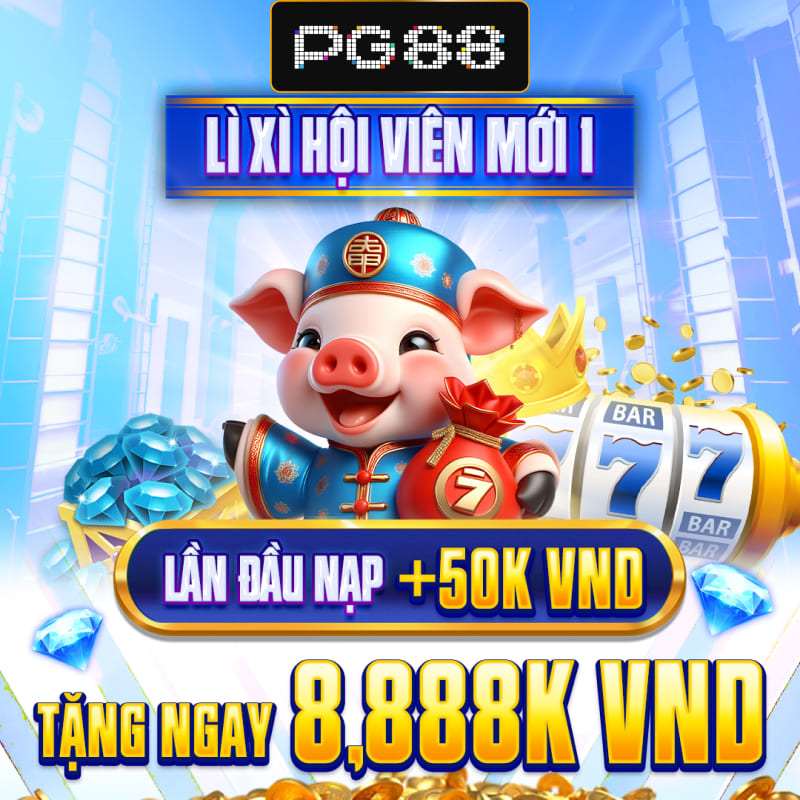 xoso66 nohu