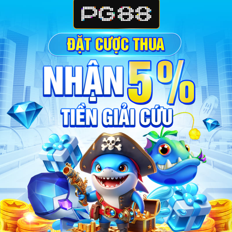 Tiền hoàn trả cao