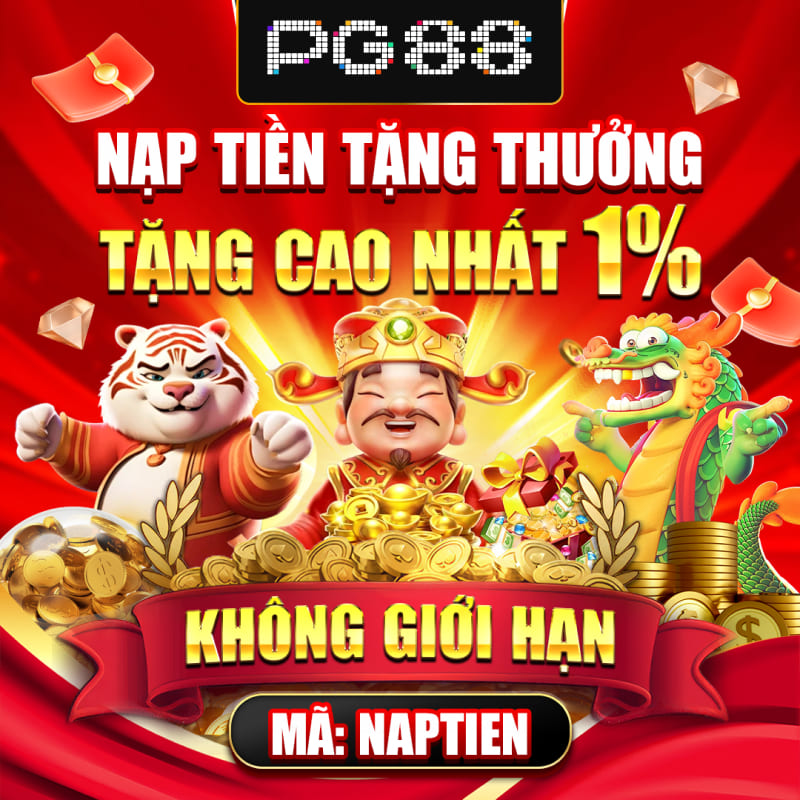 tỷ lệ cá cược kèo nhà cái screenshot 9
