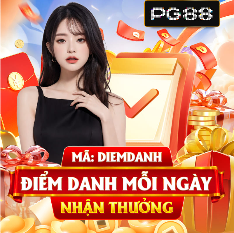 go88.club apk icon