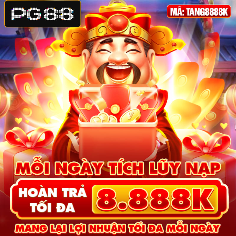 doi so/da sua xong cap quang aag internet viet kèo nhà cái 5 ky vong tro lai binh thuong screenshot 7