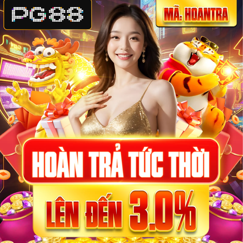 NO789 VIP