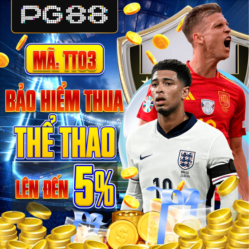 Mu88 app Link tải