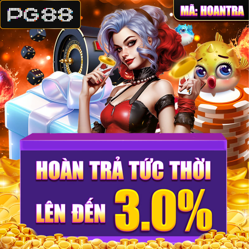 Link W88 Mới Nhất - Đánh Giá Chi Tiết và Hướng Dẫn Tham Gia