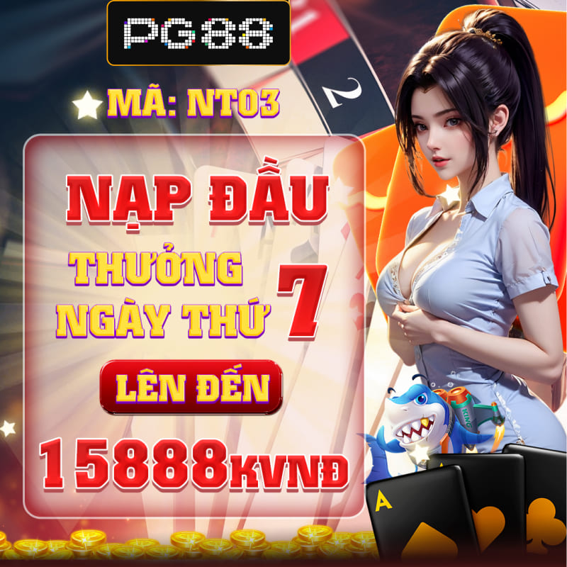 Khuyenmaimb66