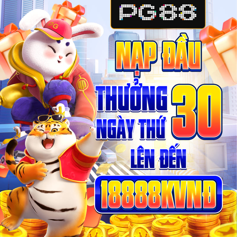 2024bet icon
