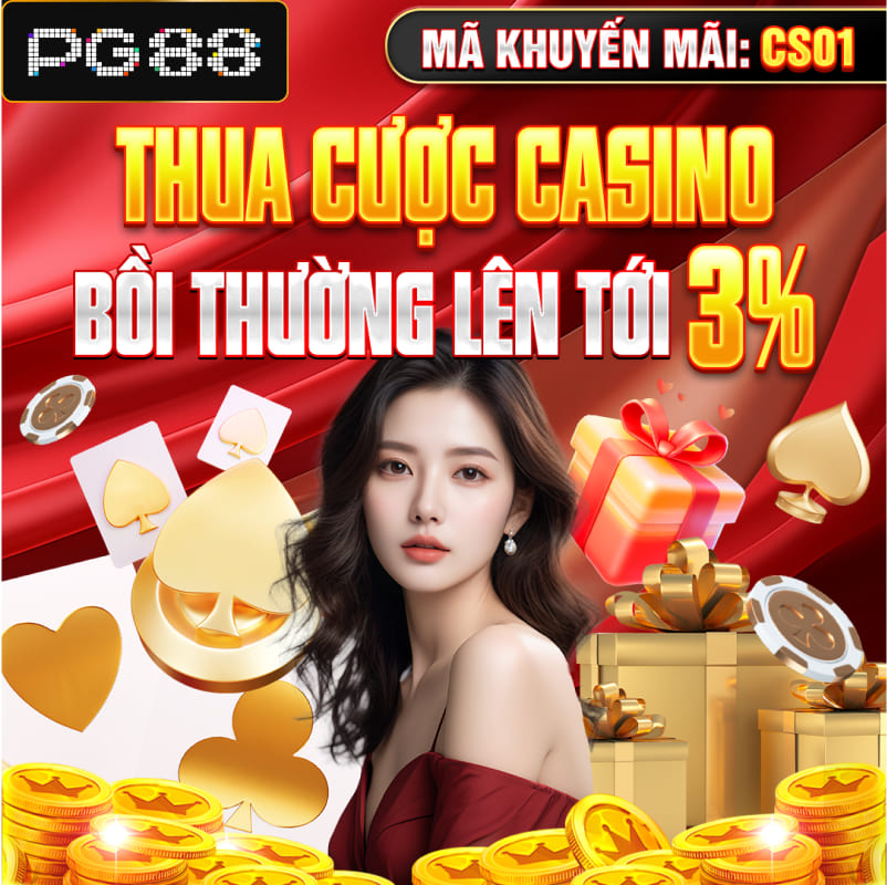 Khám Phá Thế Giới K8bet Casino - Trải Nghiệm Chơi Game Đỉnh Cao