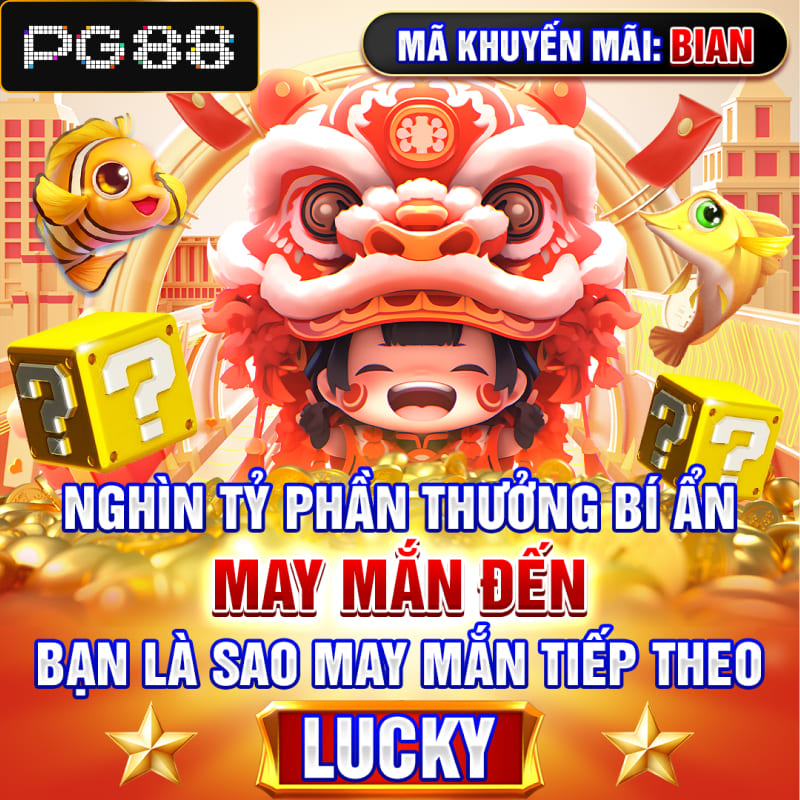 KV999 kèo nhà cái ngoại hạng anh screenshot 7