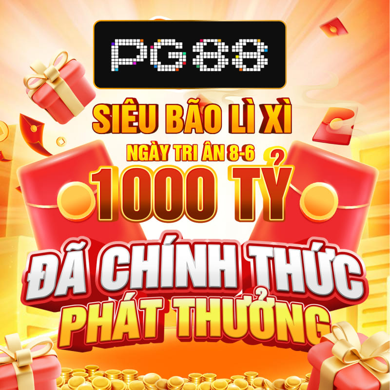 Fun88: Website🎁Casino Trực Tuyến