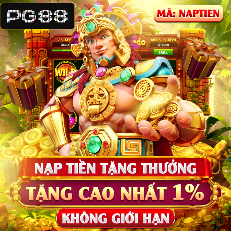 s666 đăng nhập - Hình 1