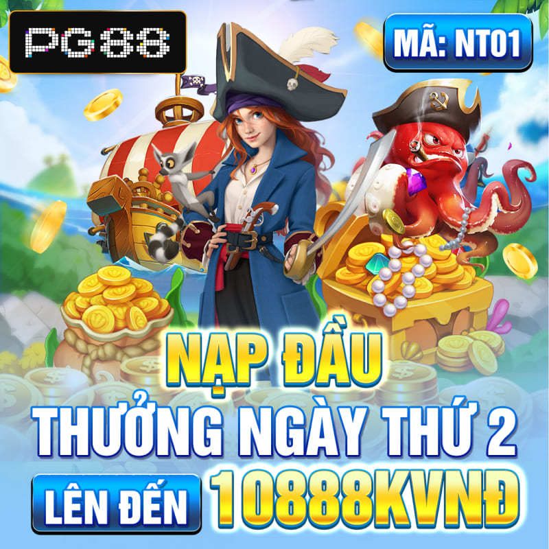 Khám Phá Bí Mật Của Vn138.ong – Hành Trình Thú Vị