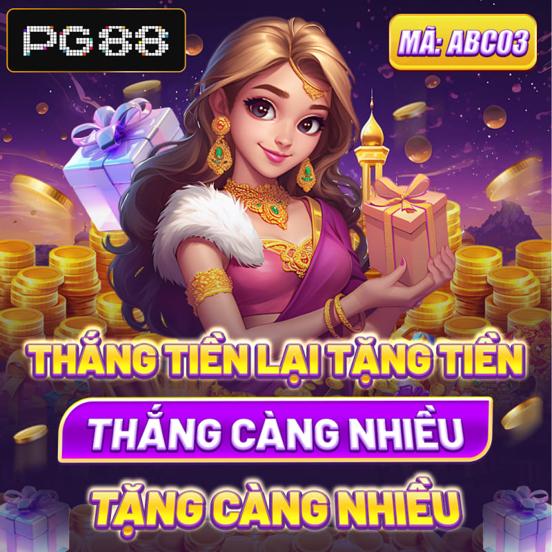 Trang chủ Lixi88