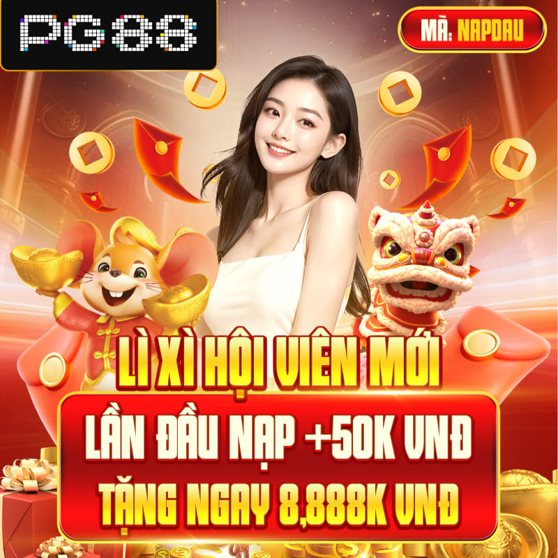tải game jun88