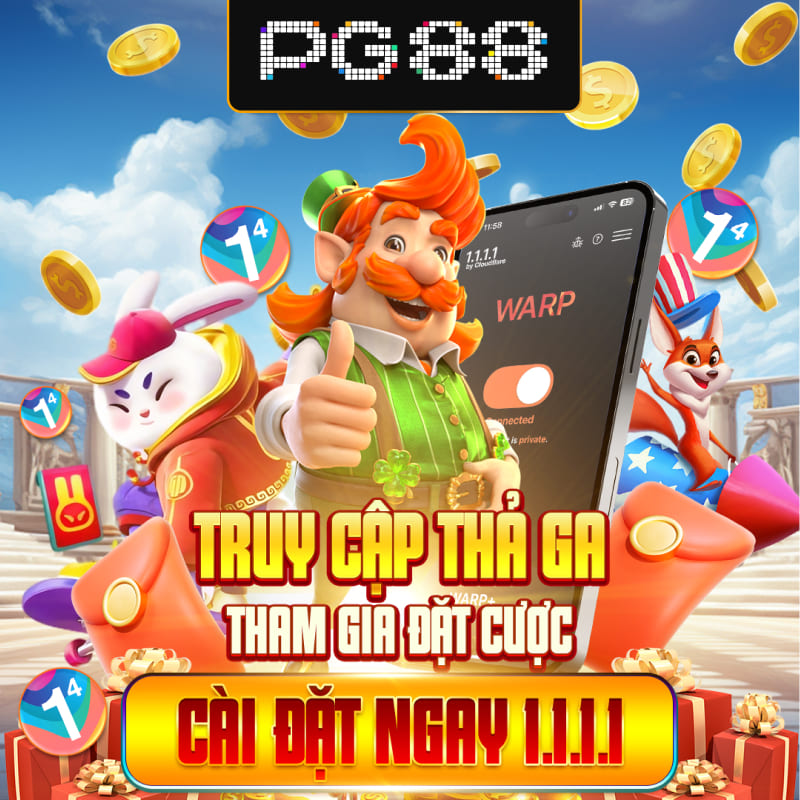 29999y.com icon