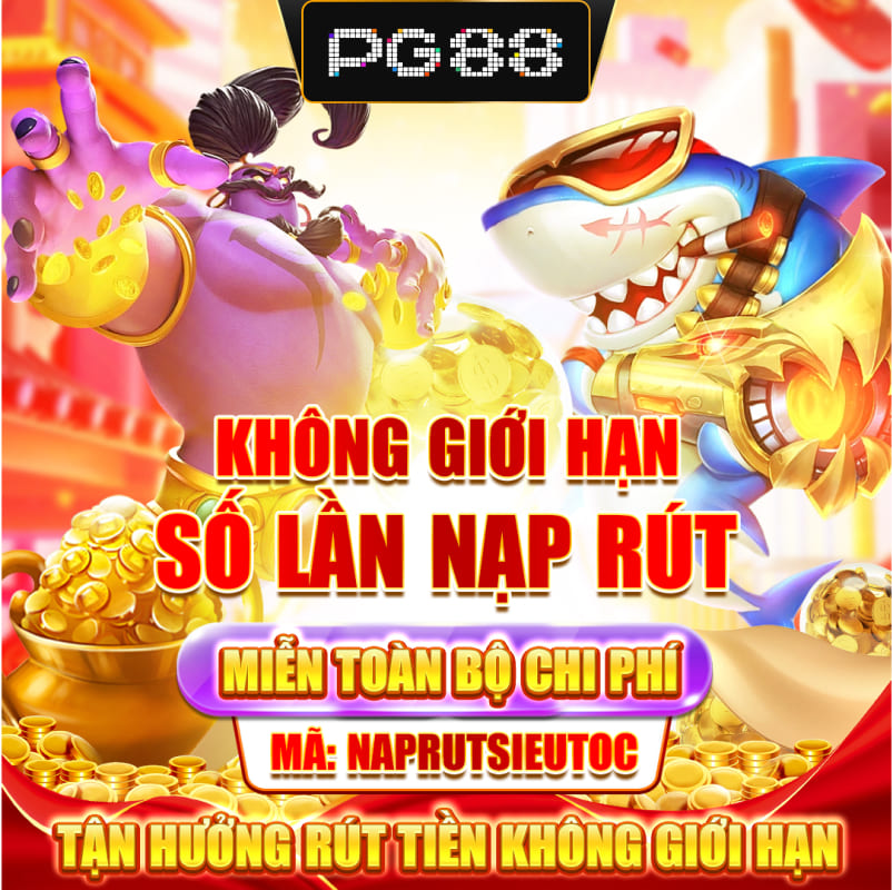 Tải app F168