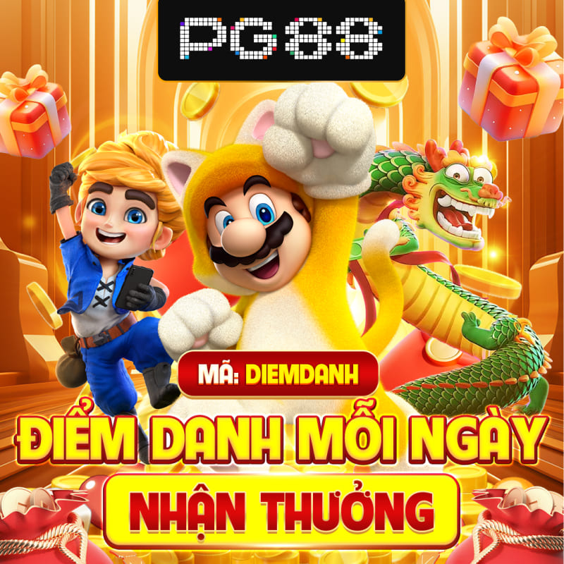 ngheo ve thong bet168 kèo nhà cái screenshot 14
