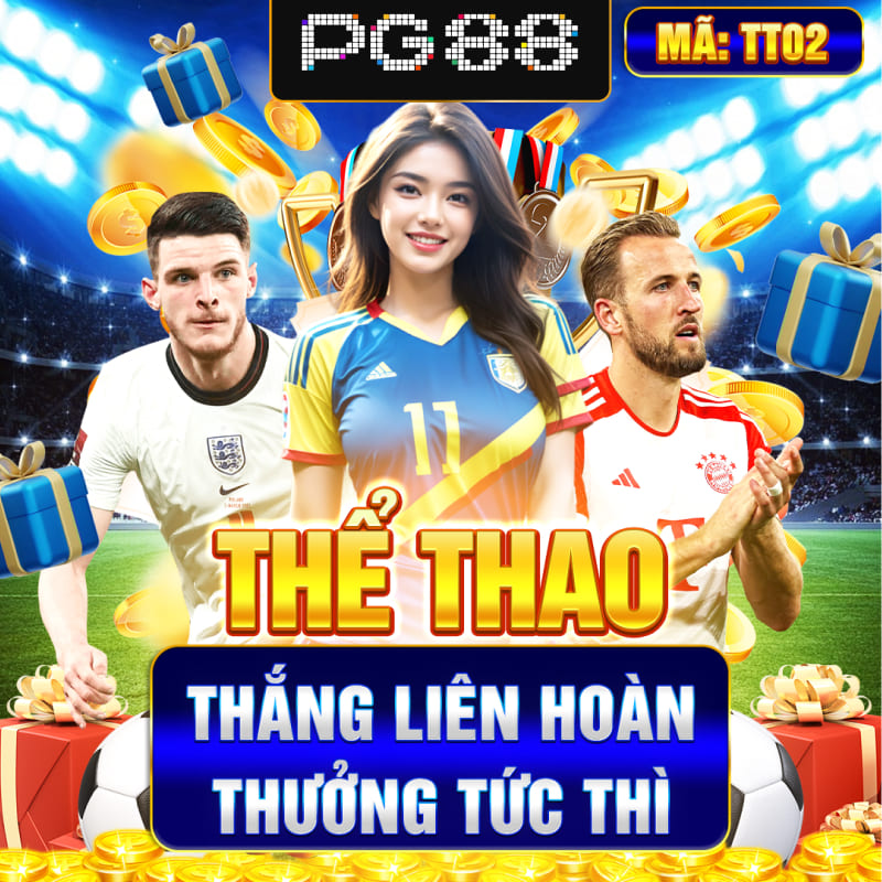 Rummy 45 - xóc đĩa chơi cùng dealer