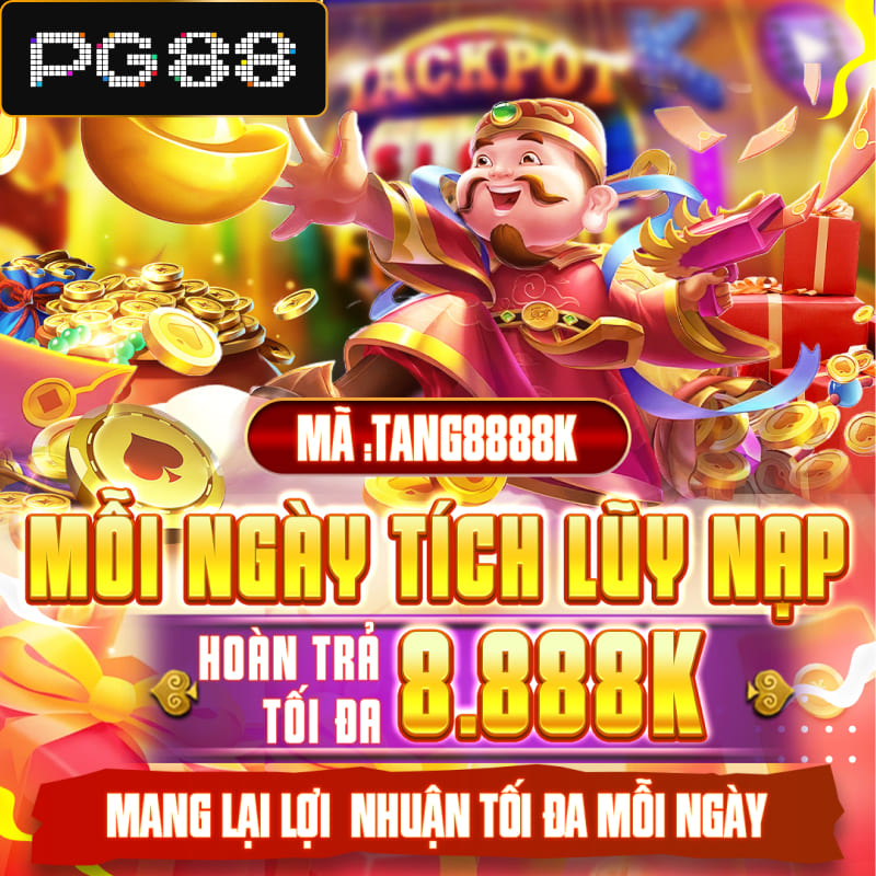 nạp đầu siêu lời