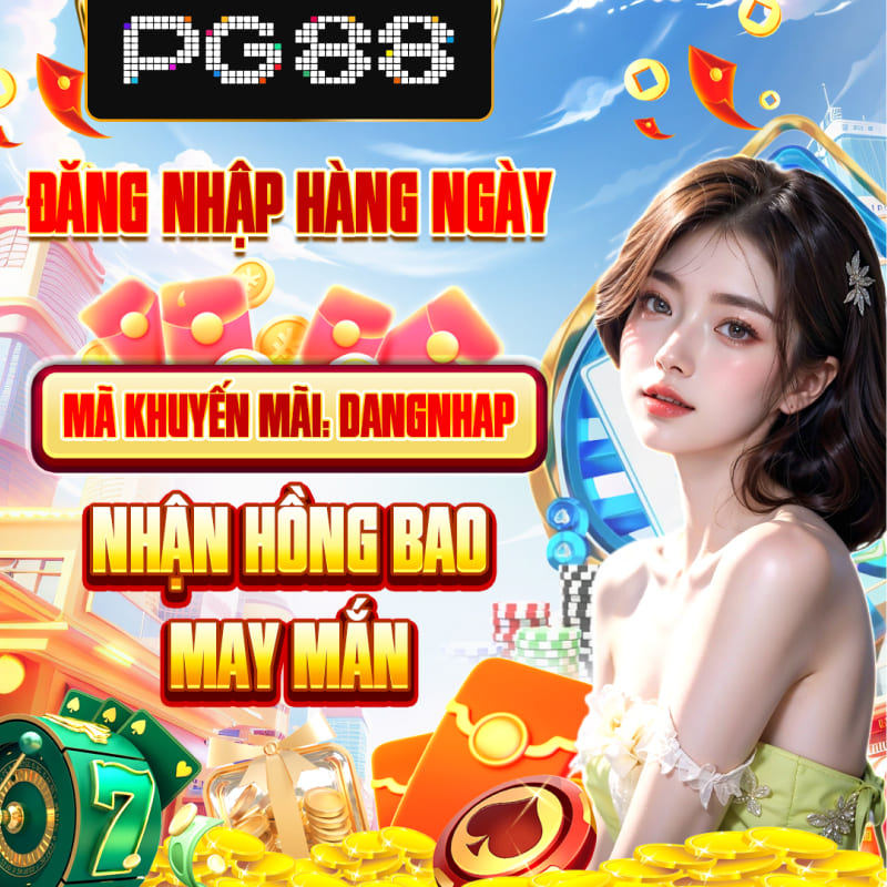 nhận định bóng đá kèo nhà cái vot 72 52 trieu dong luong vao buoi chieu screenshot 0