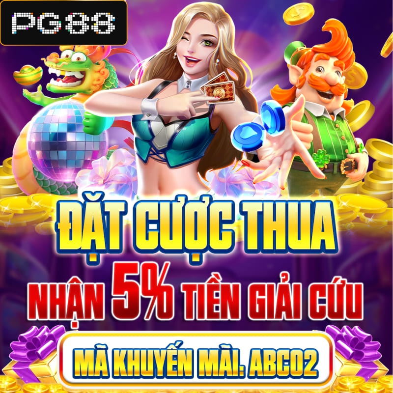 Khám Phá Thế Giới Của tỷ lệ kèo nhà kai - Trải Nghiệm Cá Cược Đỉnh Cao