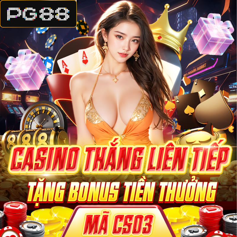 Viva Bong88 - Khám Phá Thế Giới Cá Cược Đỉnh Cao và An Toàn