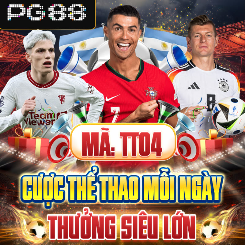 Khám Phá Thế Giới Đầy Hấp Dẫn Của lịch trực tiếp thi đấu bóng đá hôm nay - Trải Nghiệm Đỉnh Cao Trong Giải Trí