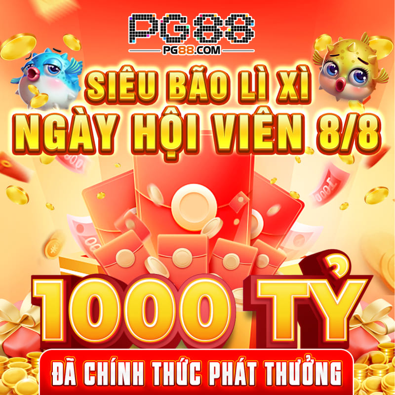 Lixi88 day icon