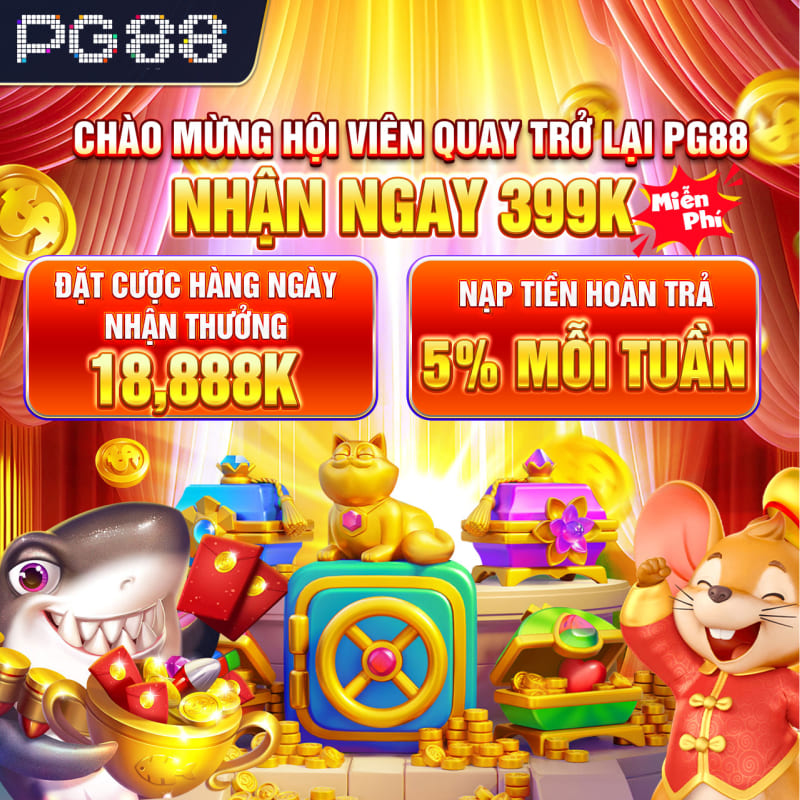 Play bit789 lol