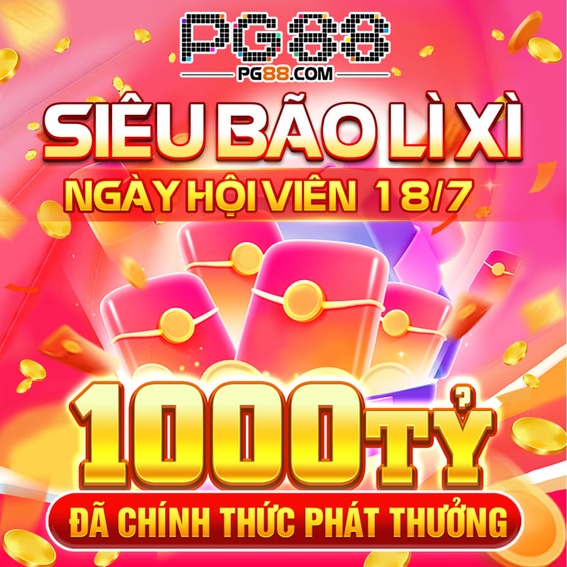 I9bet51