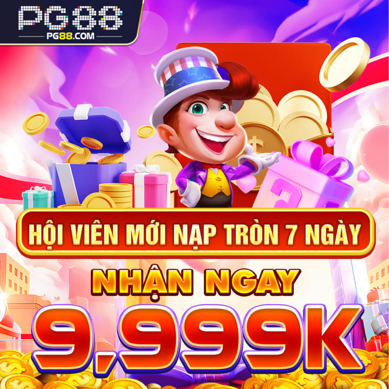 99ok Now - Hướng Dẫn Toàn Diện Để Tối Ưu Hóa Đời Sống