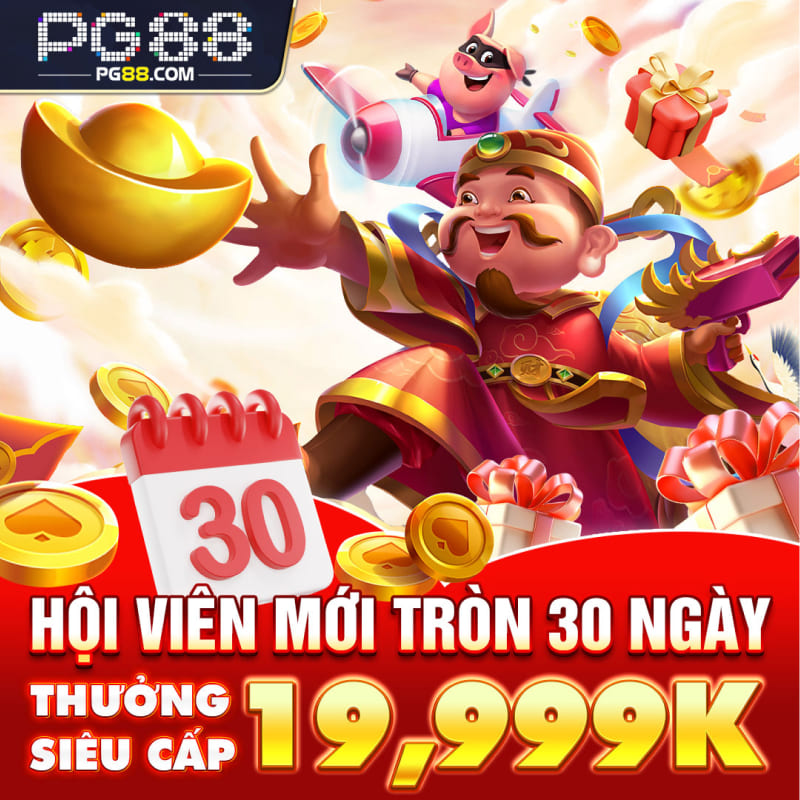 doi so/trien khai kèo nhà cái 88 hien chien luoc an toan an ninh mang quoc gia ung pho voi thach kèo nhà cái 88 tu khong gian  screenshot 3
