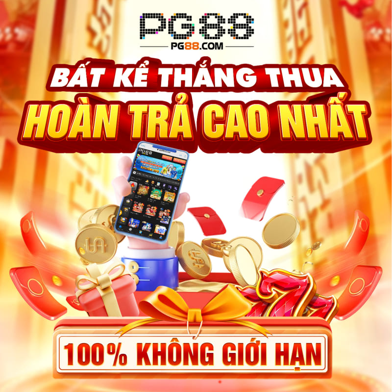 King88 Khám Phá Thế Giới Giải Trí Trực Tuyến Đỉnh Cao - Hướng Dẫn & Kinh Nghiệm Chơi