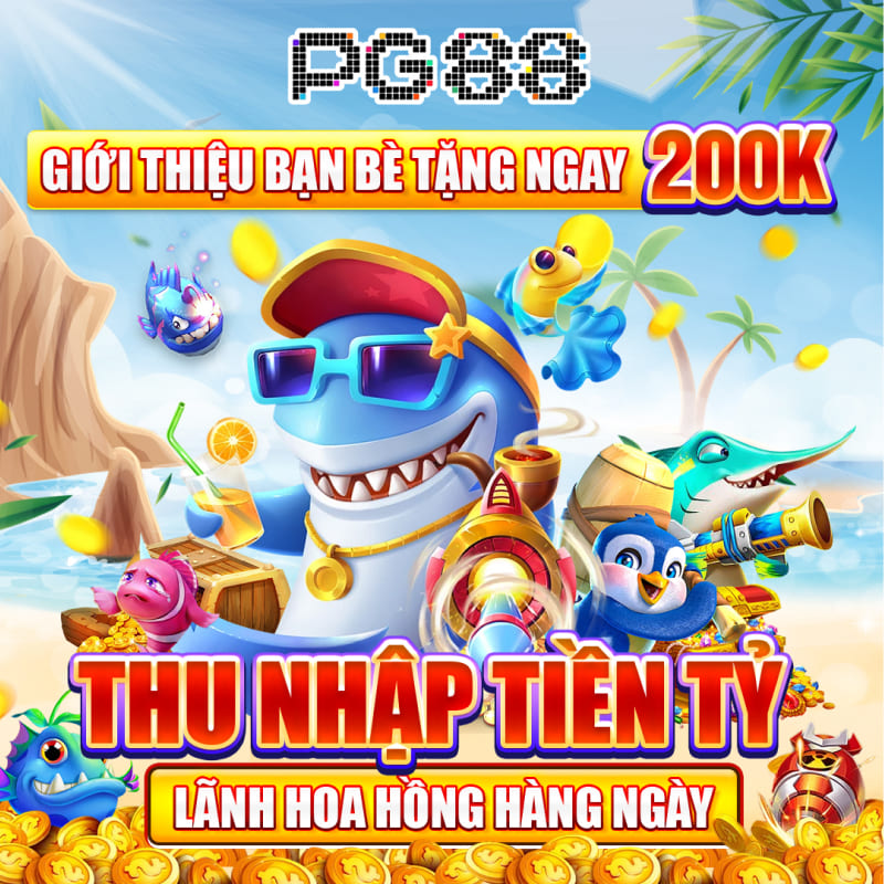 doi so/da sua xong cap quang aag internet viet kèo nhà cái 5 ky vong tro lai binh thuong Icon