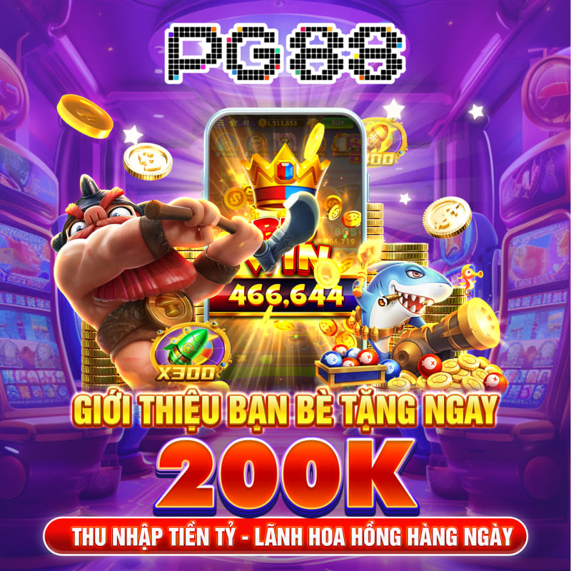 King88 Chinh Phục Đỉnh Cao - Bí Quyết Cá Cược Thành Công