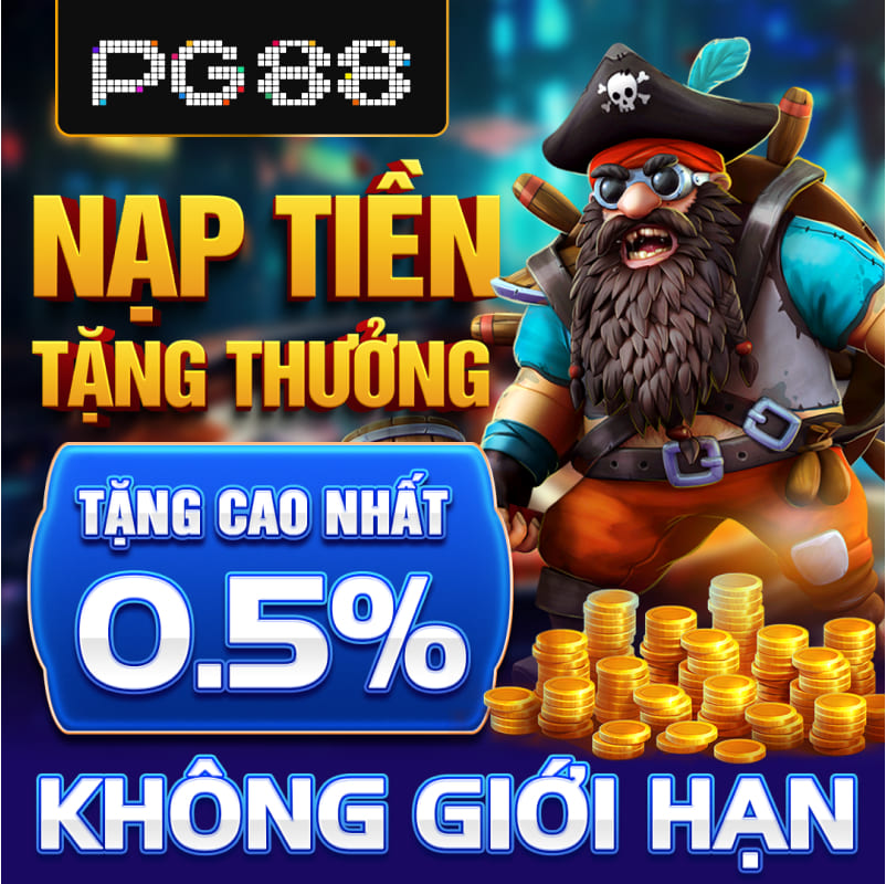 Khám Phá Game abc8 - Trải Nghiệm Không Thể Bỏ Lỡ Trong Thế Giới Game