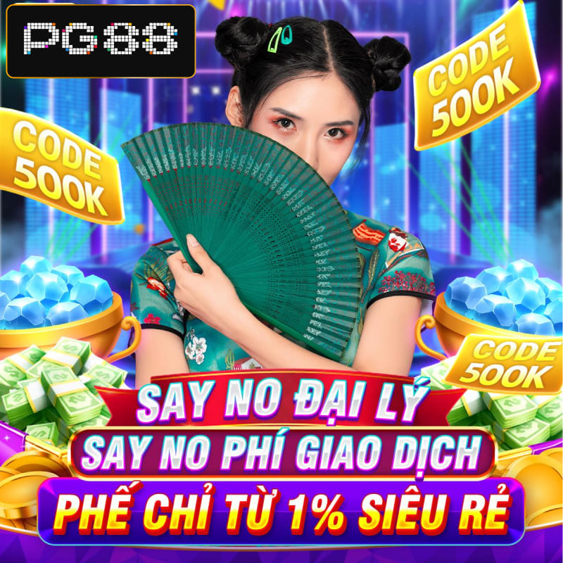 doi so/trung ban do viet nam thieu hoang kèo nhà cái 88 truong kèo nhà cái 88 chu xe co the bi phat nang screenshot 2
