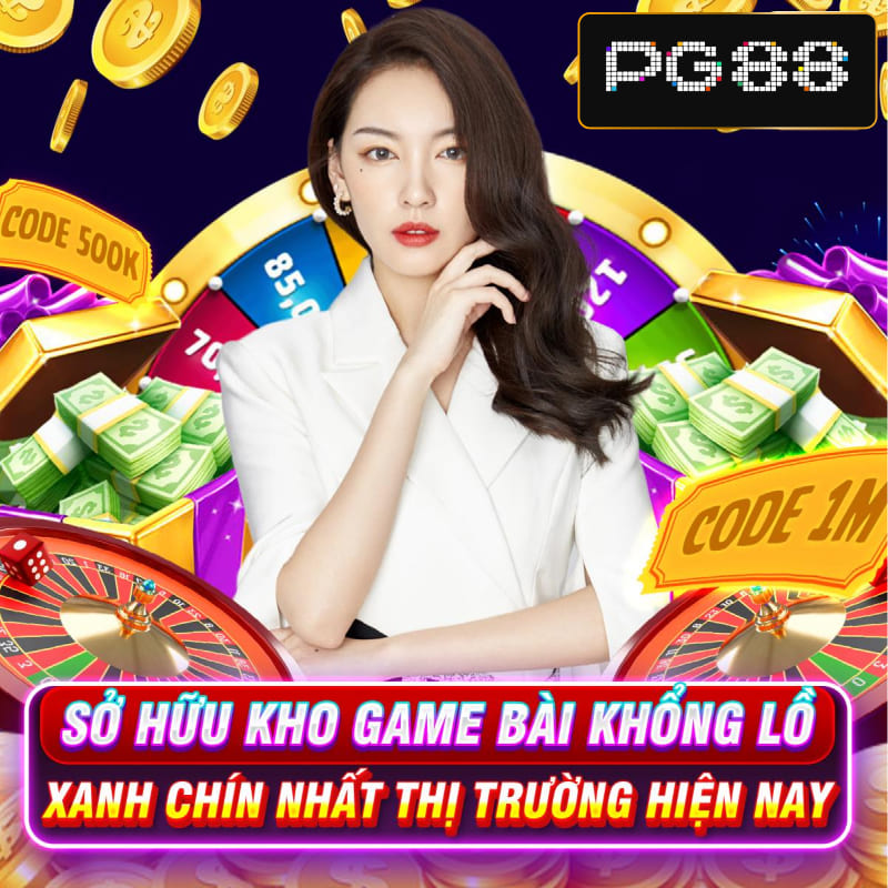 Khám Phá FB88 - Nền Tảng Giải Trí Hàng Đầu Cho Người Chơi Cá Cược