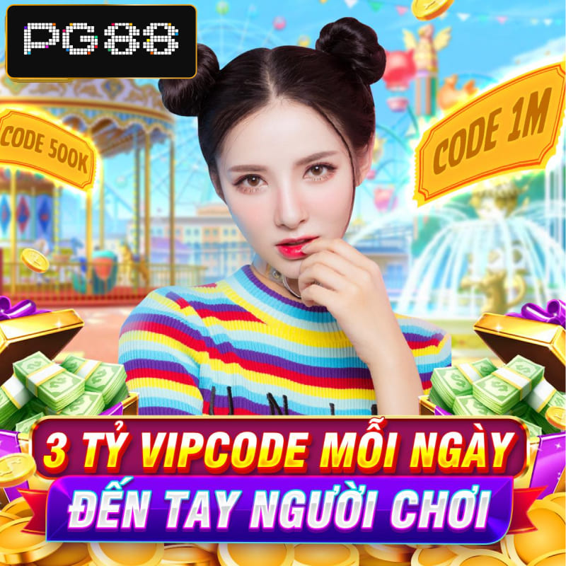188BET Link Mới Nhất - Tận Hưởng Cá Cược Đỉnh Cao
