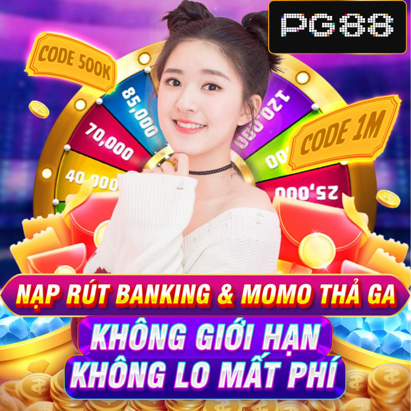 j88vip33 bet69 kèo nhà cái screenshot 9