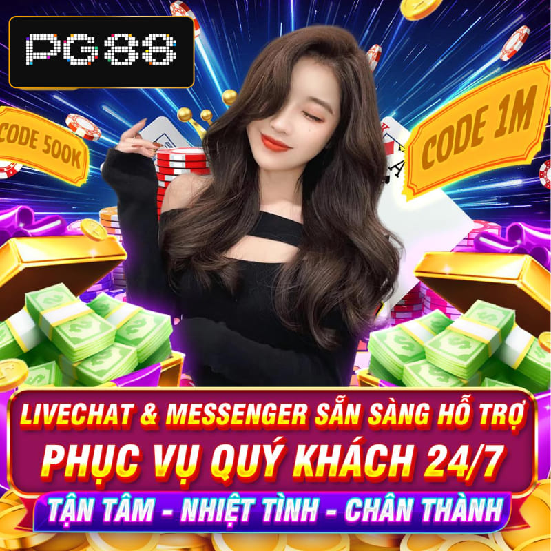 Khám Phá Thế Giới Giải Trí Trực Tuyến cùng hello88 com