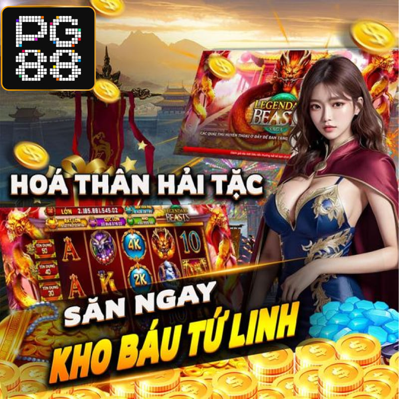 Nohu90 manele
