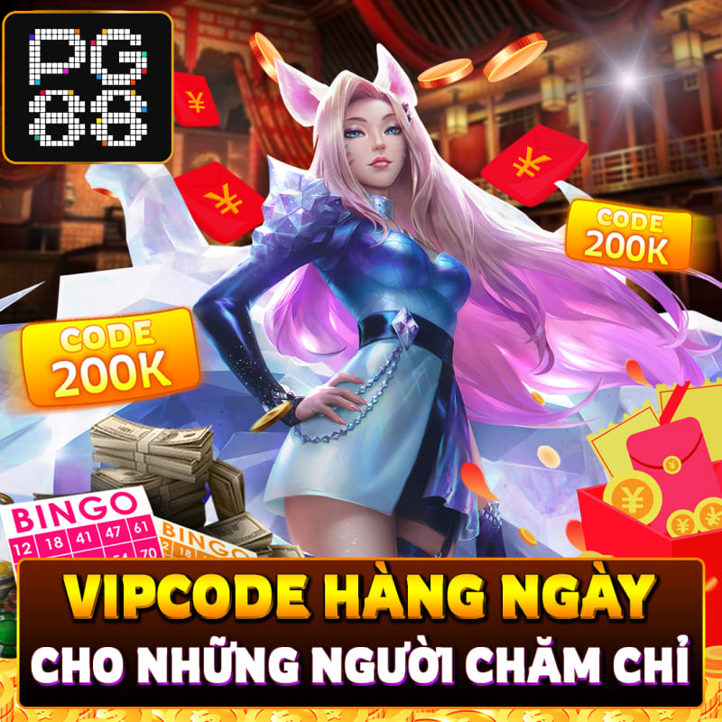 99vin APK icon