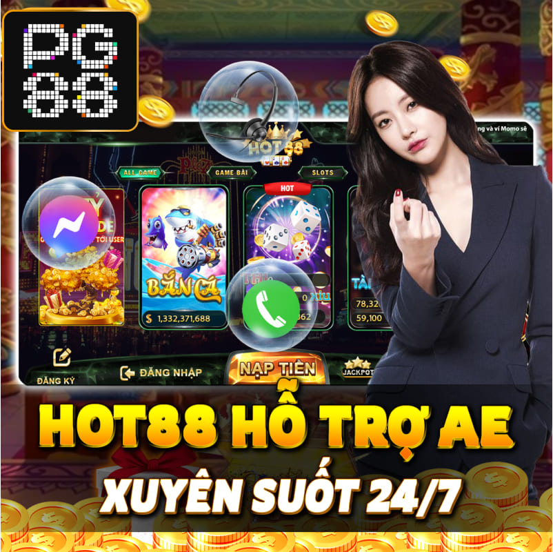 Tài xỉu Win79 icon